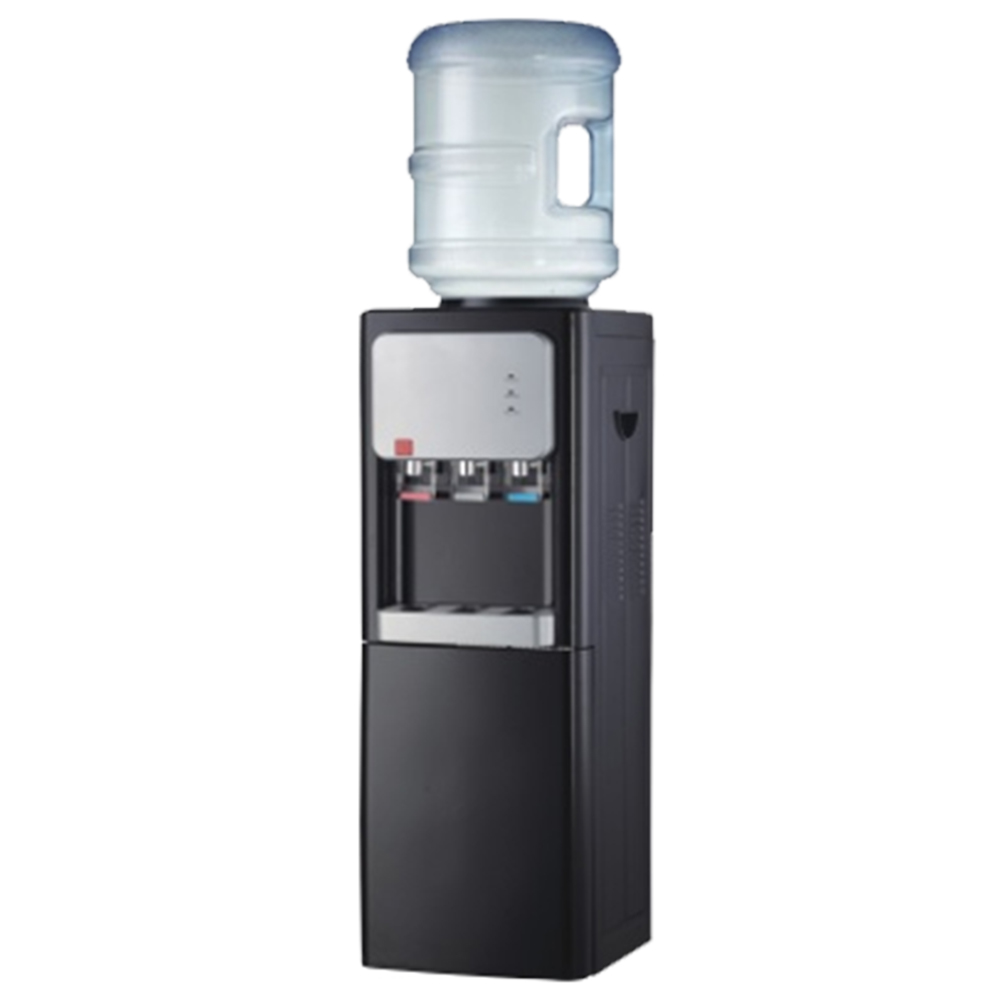 Hot Cold Normal Water Dispenser