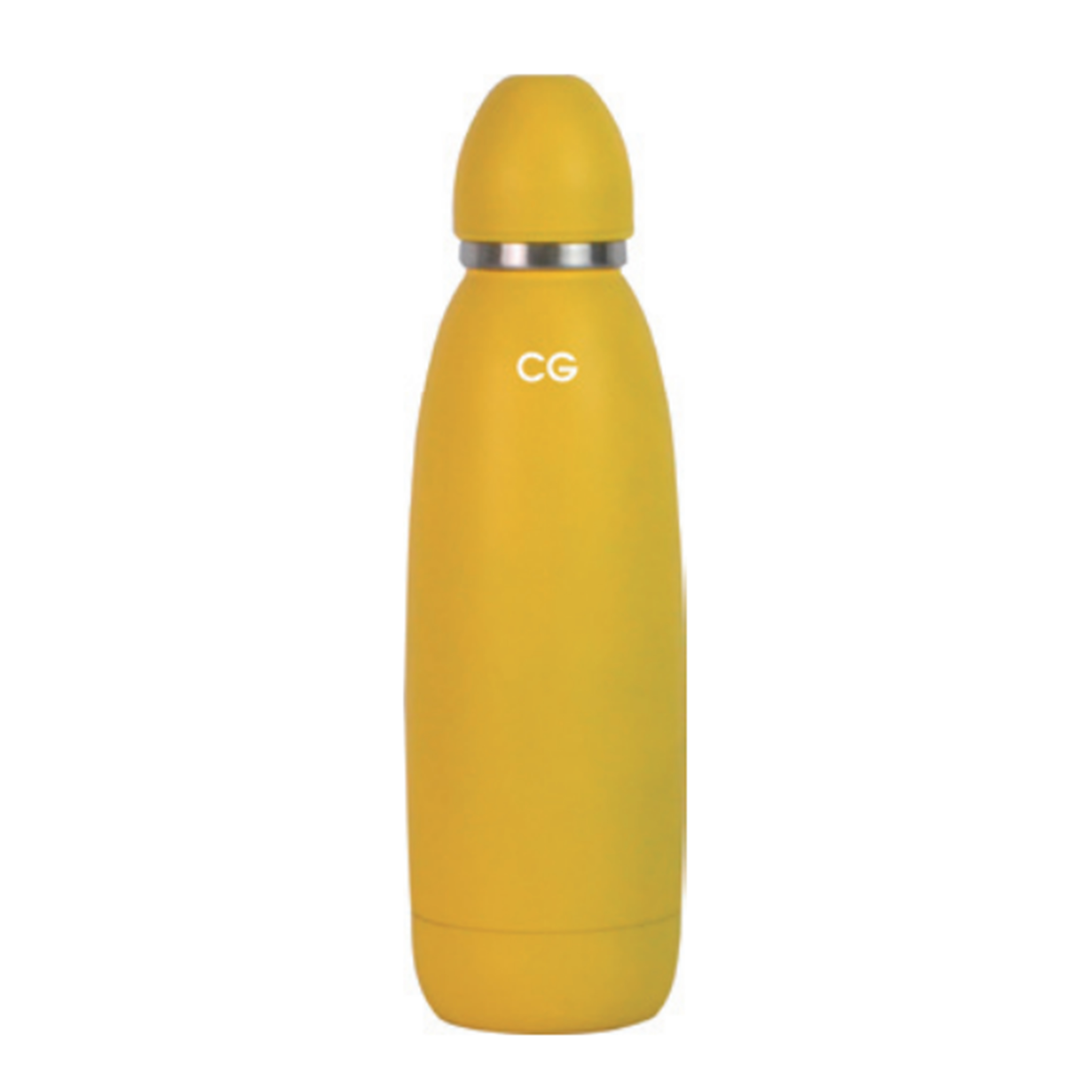 Vacuum flask clearance online