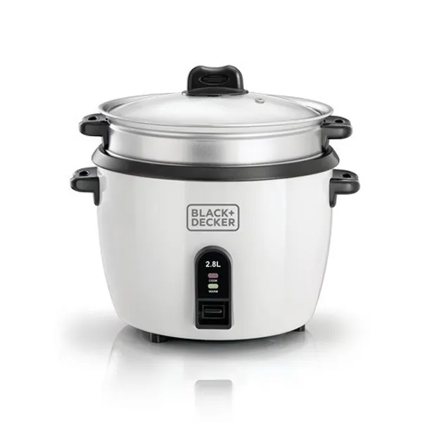 Rice cooker 2.5 liter sale