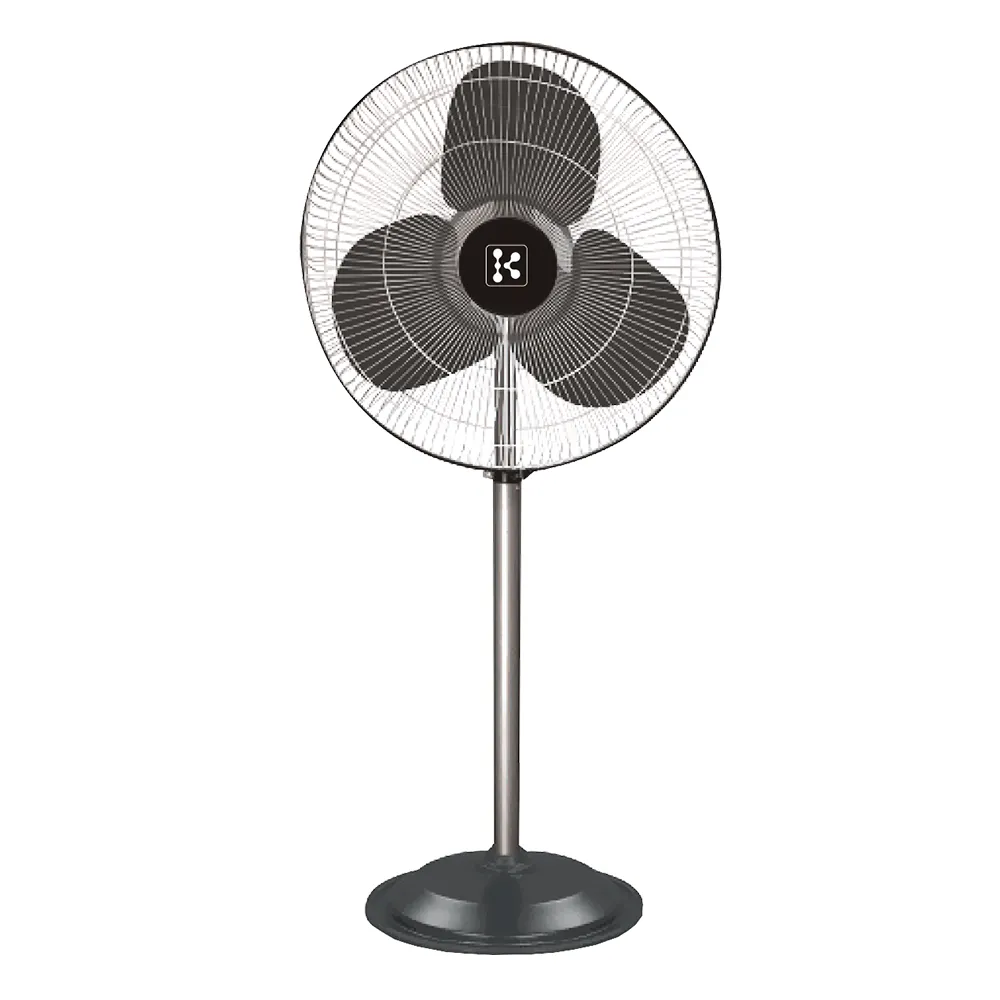 16" Stand Fan - Farata Fan 3 Blades