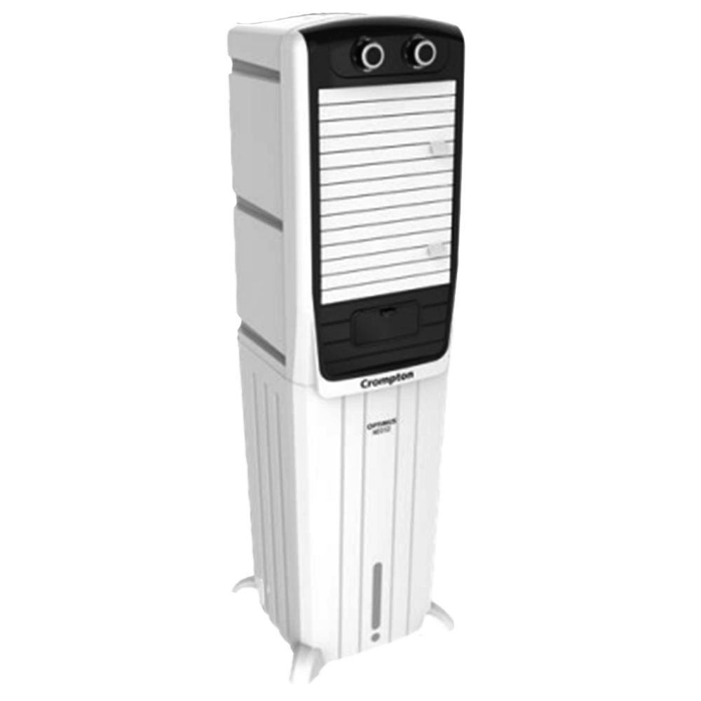 Crompton Optimus Neo 52 Air Cooler