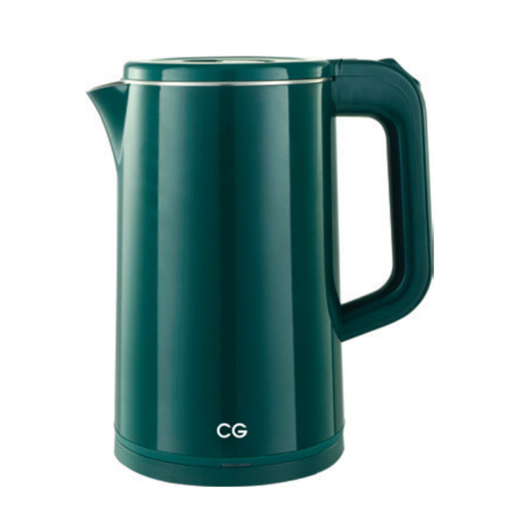 2 liter deals electric kettle online