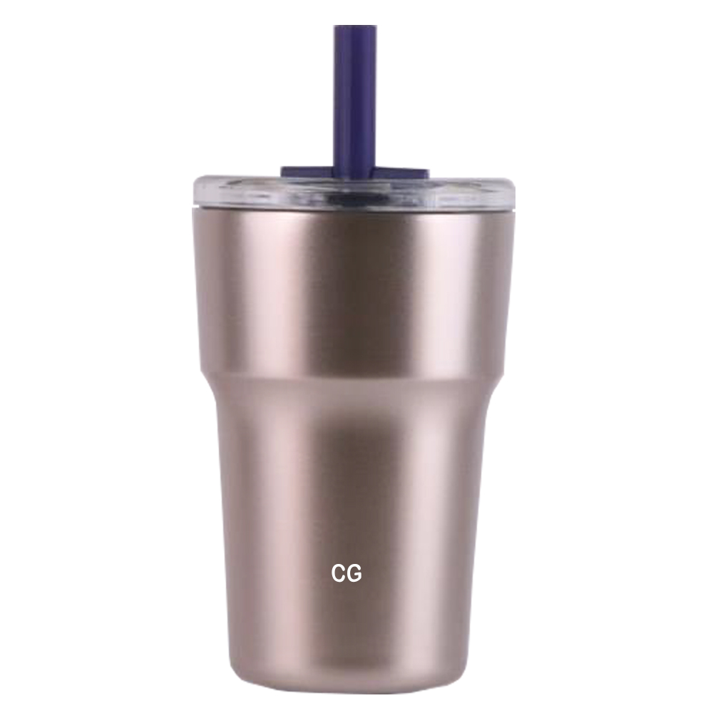 CG 415 ml Coffee Mug (CGCMG415) model CGCMG415 front view - GharOne Nepal
