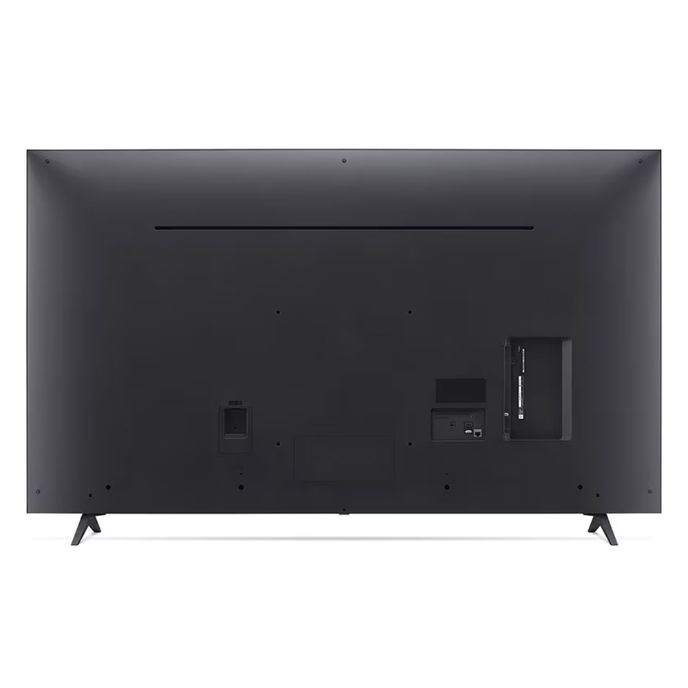 LG 55 OLED 4K Smart UHD TV - Online Electronic Store in Nepal  Buy TV,  Refrigerators, Washing Machines & Home Appliances at