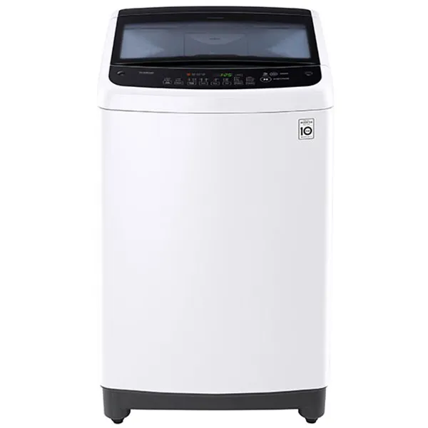 Lg top load store 7kg washing machine