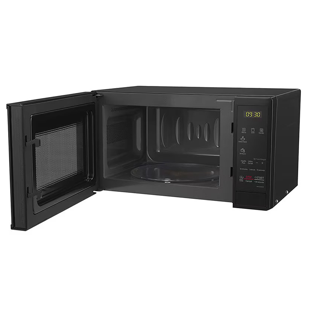 Lg microwave mh2044db deals price