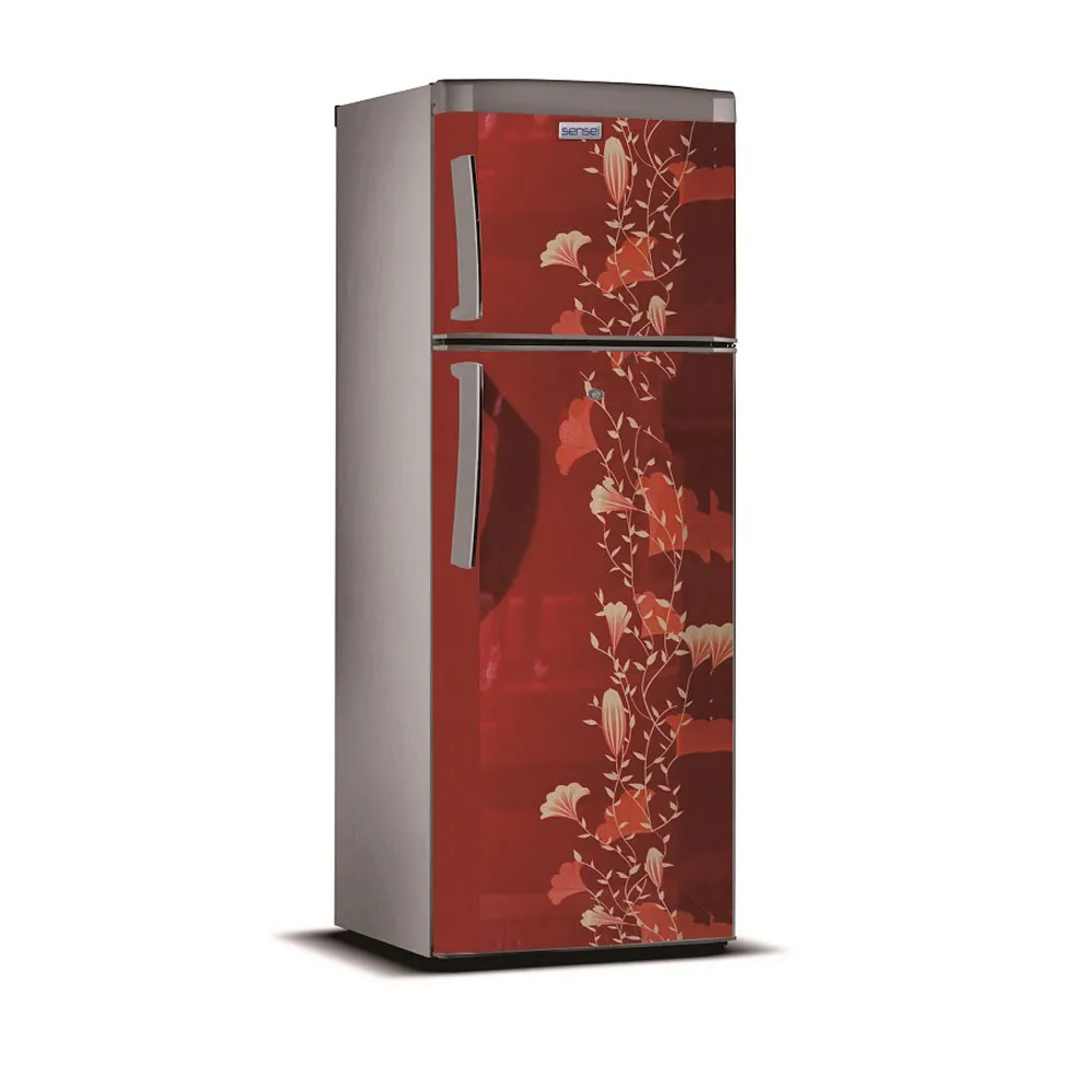 Refrigerator 290 Ltrs
