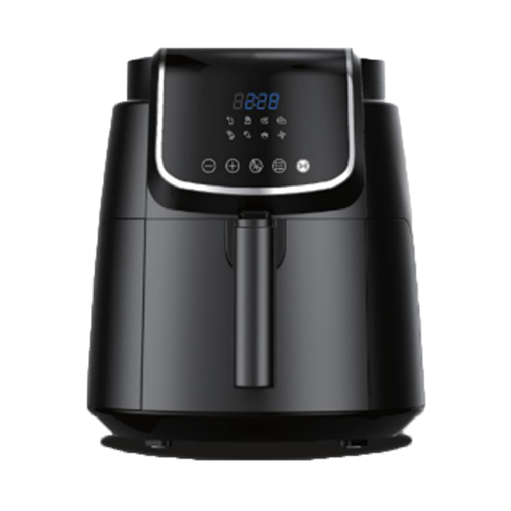 Midea-4 Ltr. Air Fryer 