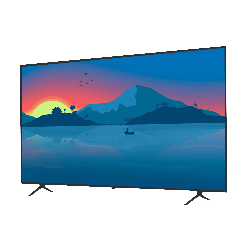 Buy Sensei 32 Inch Smart LED TV : S32SLED23 Online in Nepal - CG Digital