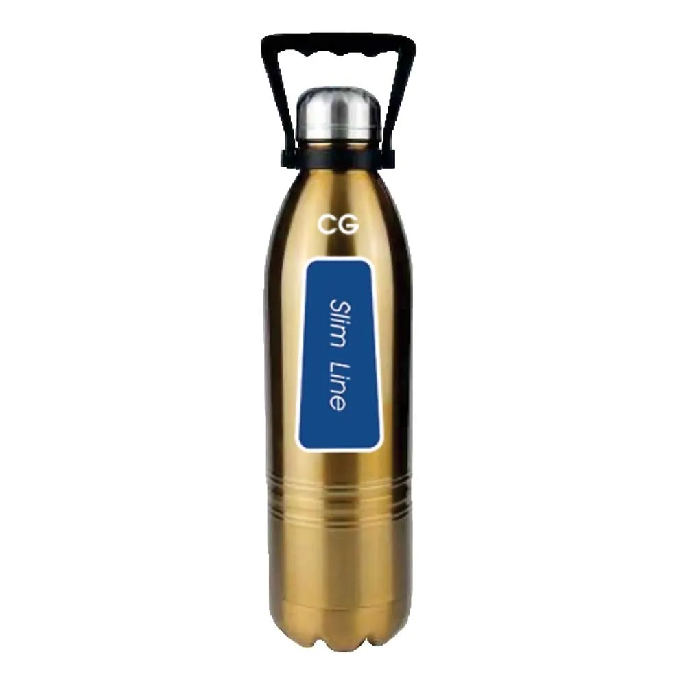 Kathmandu thermos clearance