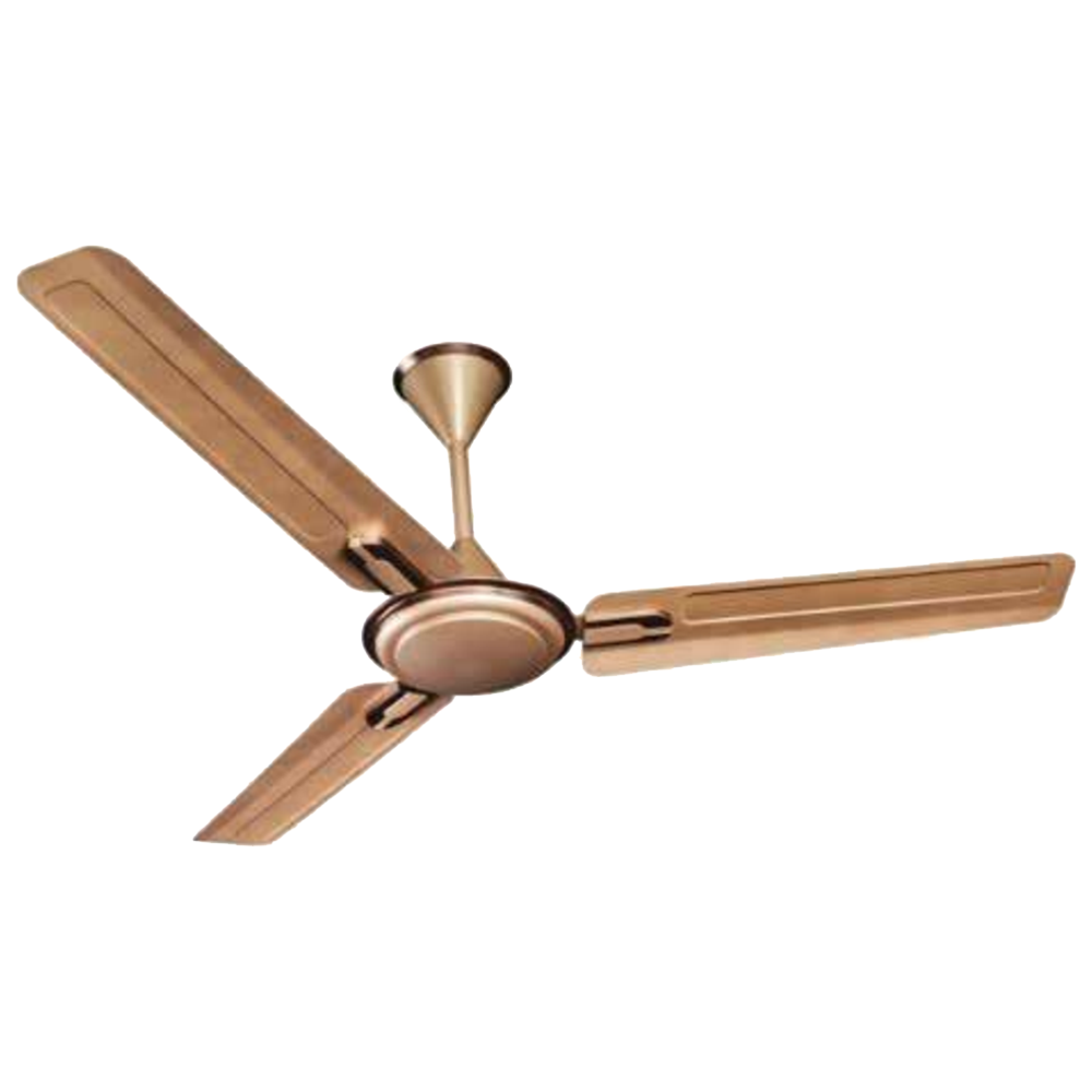 Ariya Briz Prime High Speed Ceiling Fan