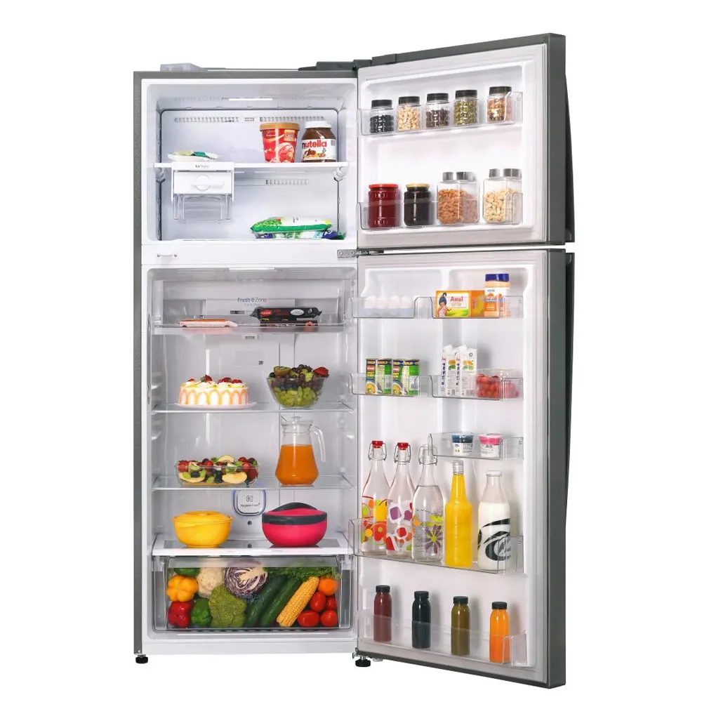 lg refrigerator 471 litres price