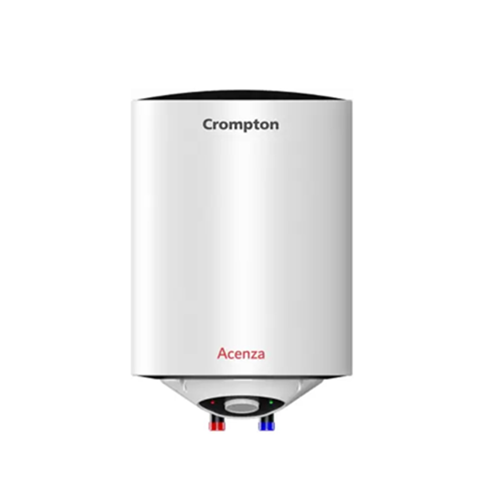 Buy Electric Geyser Or Electric Water Heater Online in Nepal - CG