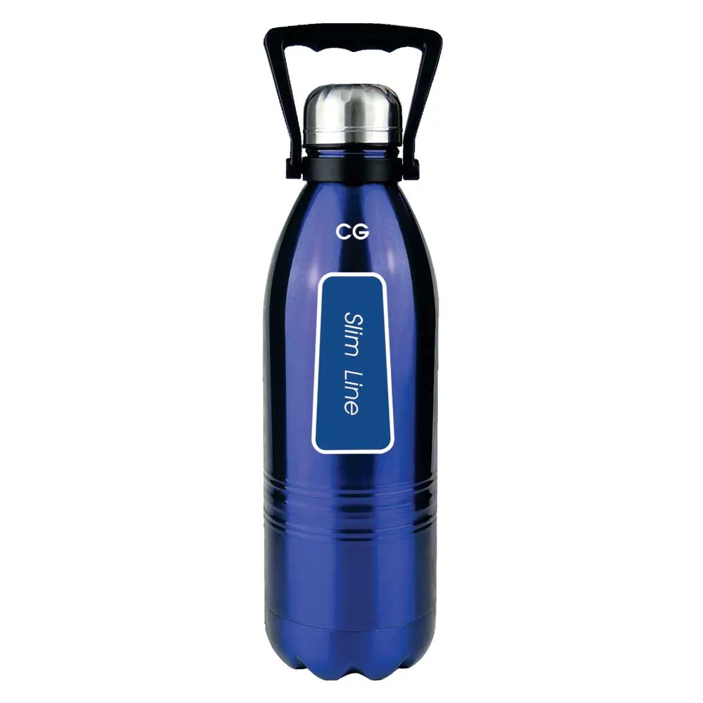 Kathmandu thermos best sale