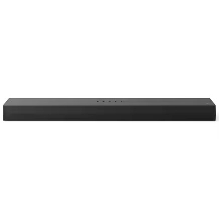 LG 340 Watt Sound Bar model S60T front view - GharOne Nepal view 3