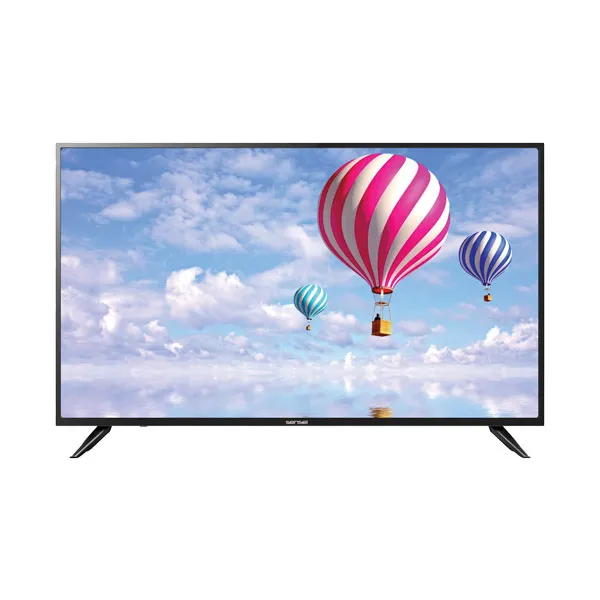 32" LED TV