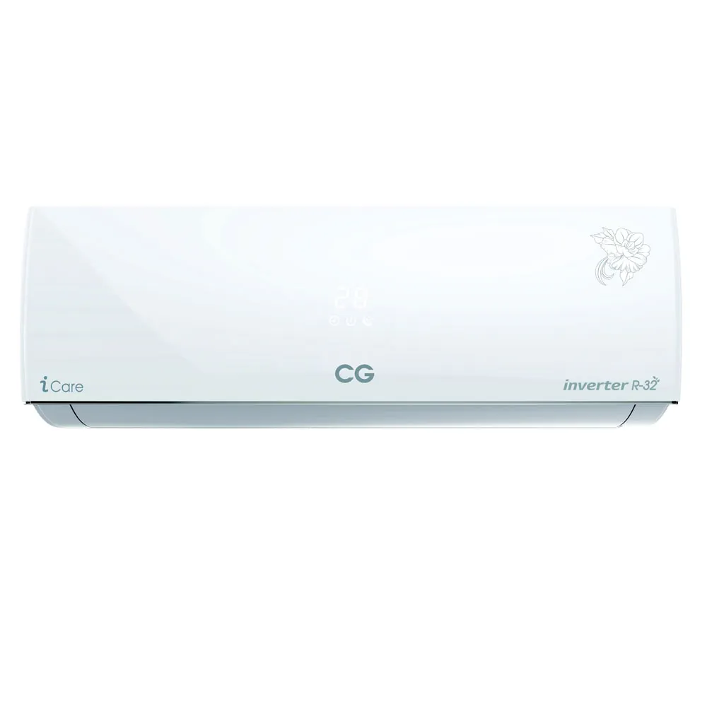 CG - 2 Ton Inverter Air Conditioner