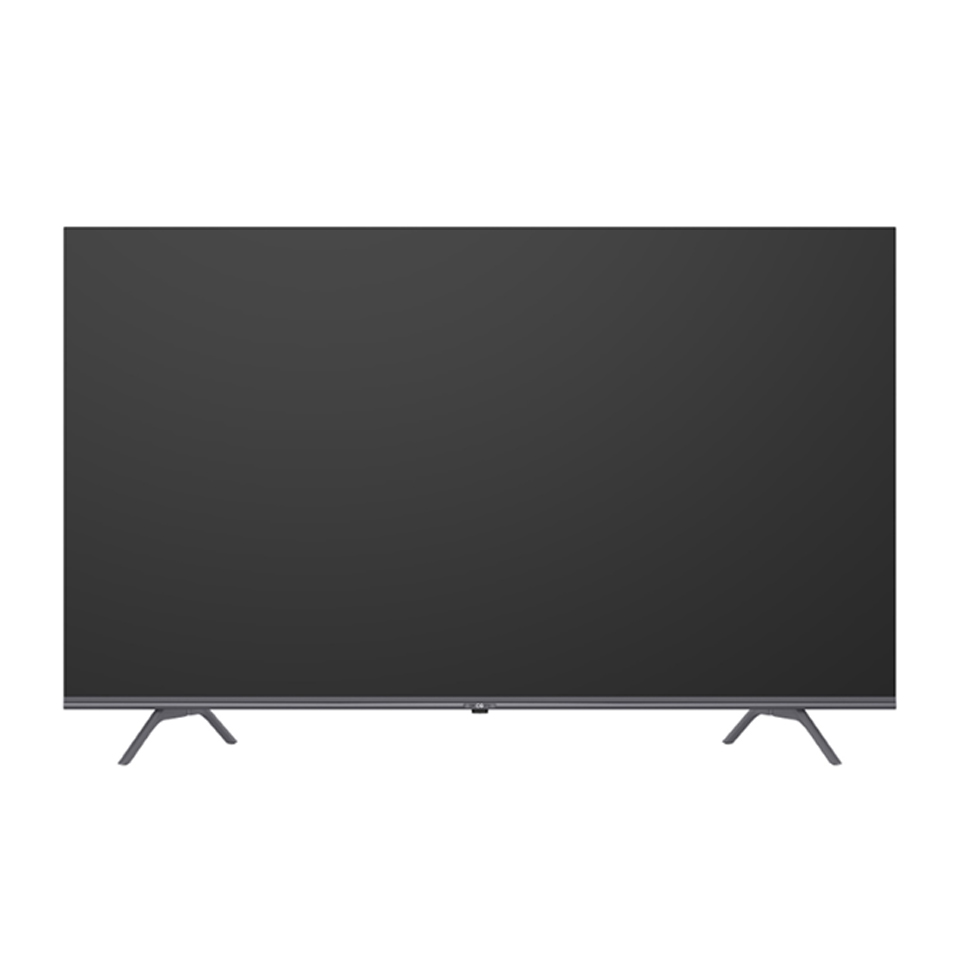 CG-50 Inch 4K UHD GOOGLE TV