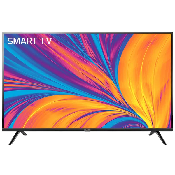 43" FHD Smart Android TV