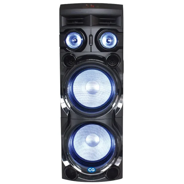 home theater trolley