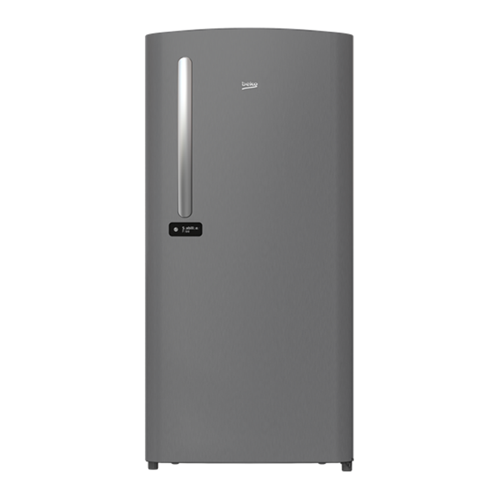 frost free single door refrigerator online