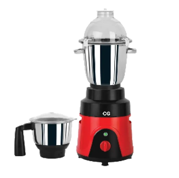 Buy Black+Decker 550 W Multi Functional Mixer Grinder : MG550-IN Online in  Nepal - CG Digital