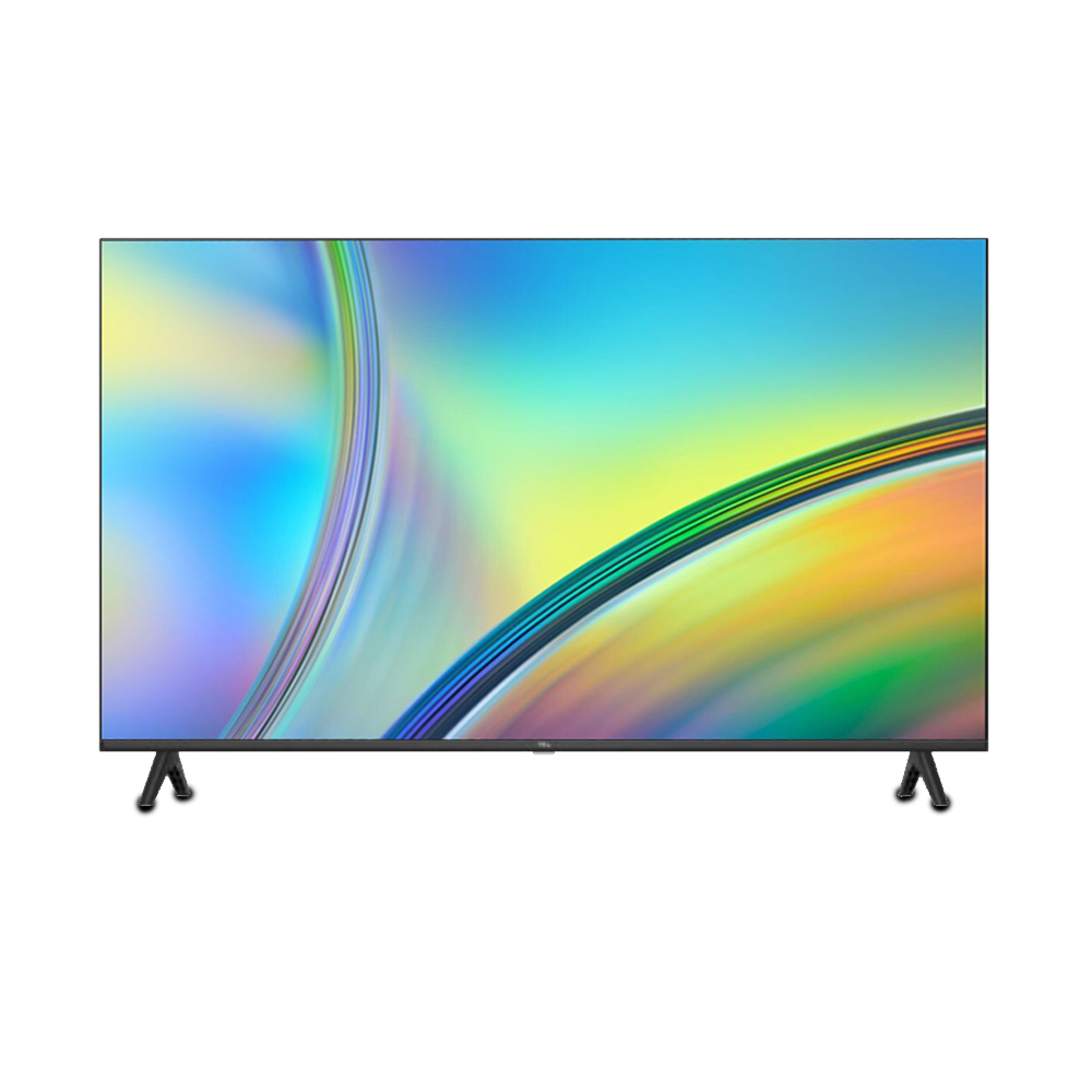 TCL-32 Inch Android Smart TV