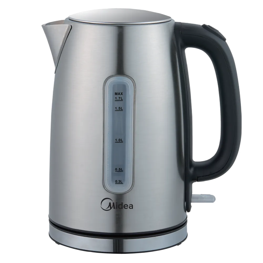 1.7L Kettle