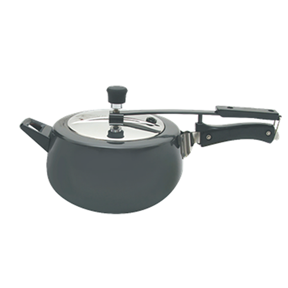 Buy Various Type of Pressure Cooker Online in Nepal CG Digital