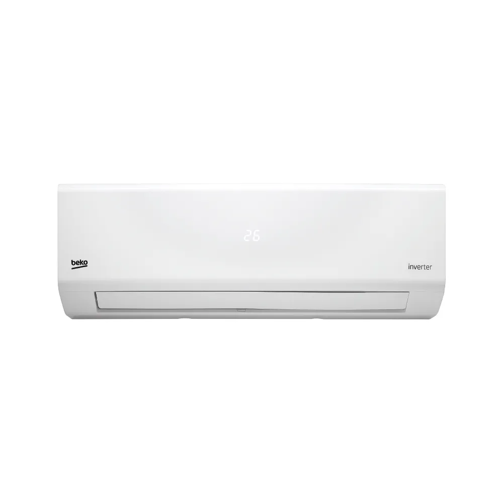 Best Air Conditioners Price in Nepal