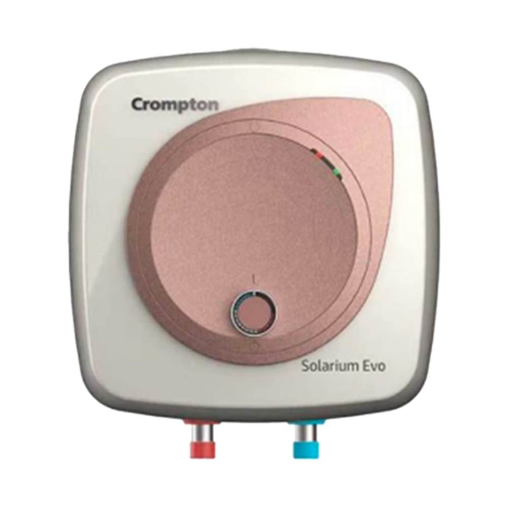 25 Ltrs. Water Geyser (Storage)