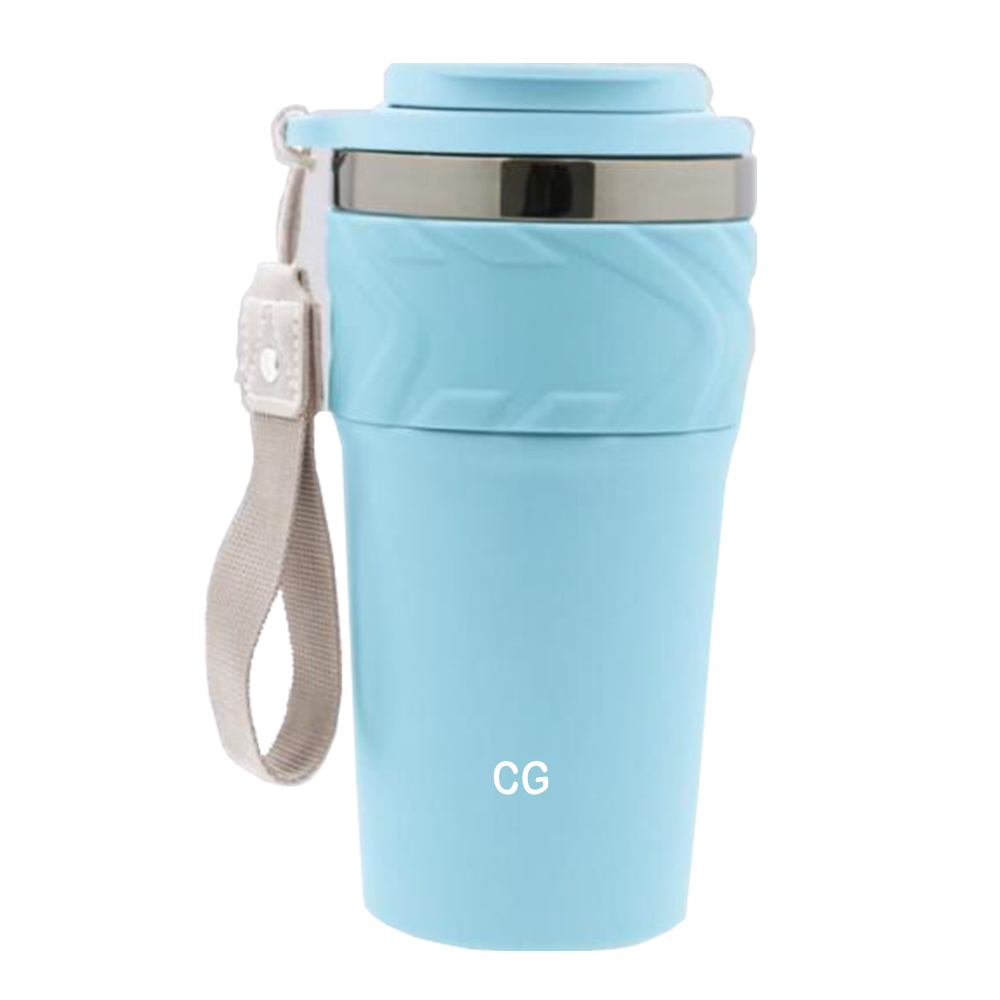 CG 620 ml Coffee Mug (CGCMG62) model CGCMG62 front view - GharOne Nepal