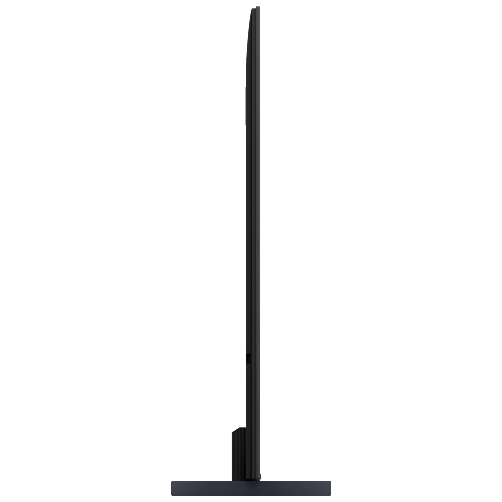 TCL 98", Premium QD-MiniLED 4K, Powered by Google TV (98C6K) model 98C6K front view - GharOne Nepal view 8