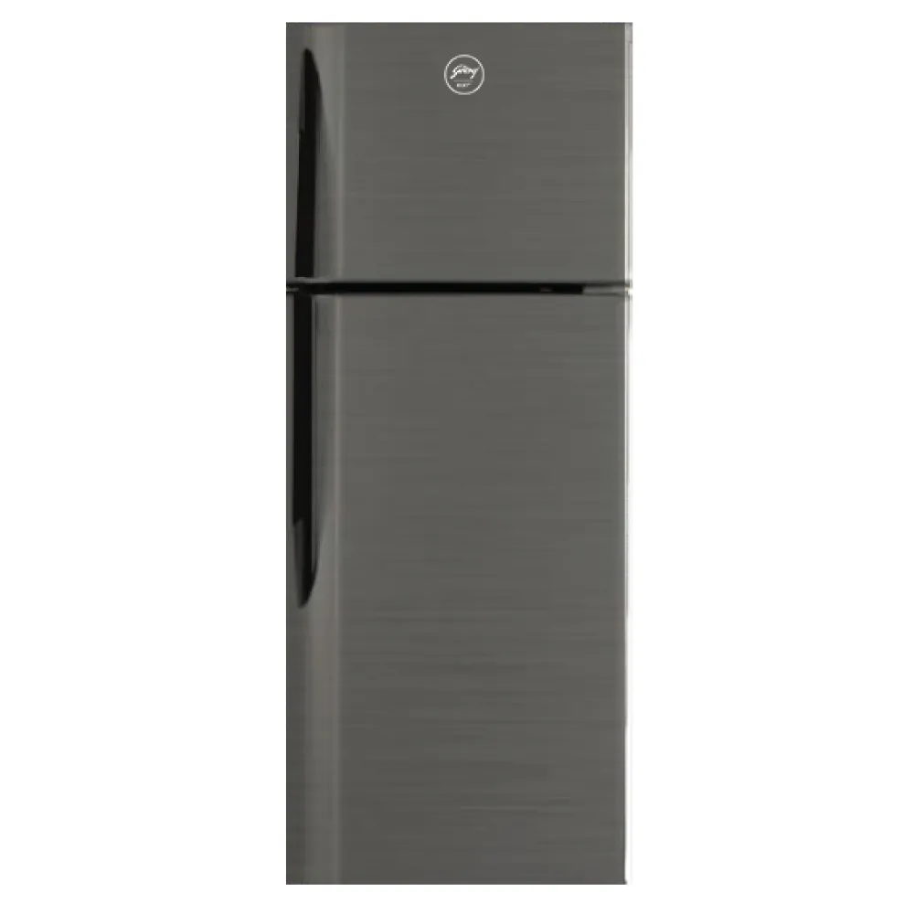 Refrigerator 260 Ltrs