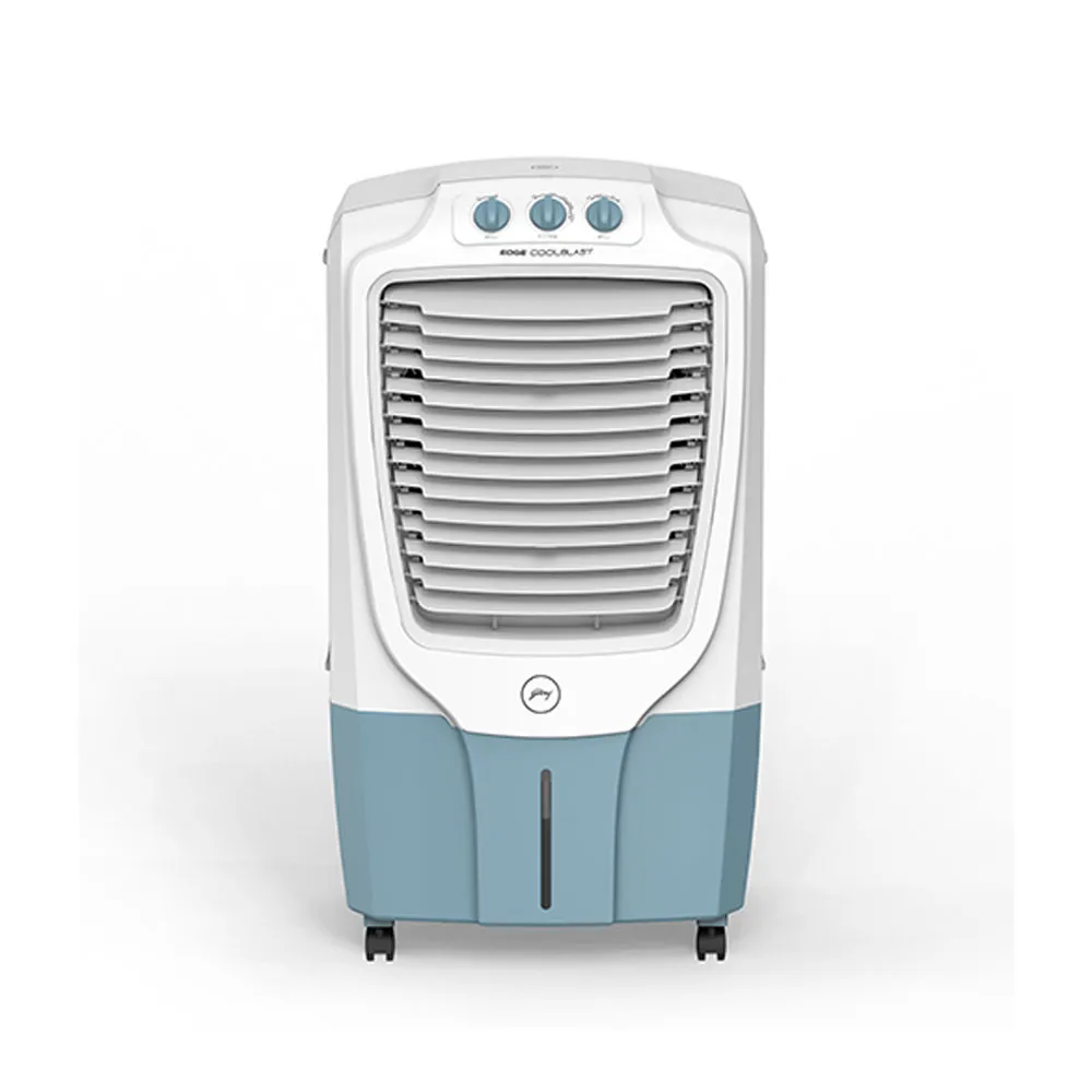 Godrej Air Cooler 67 Ltrs