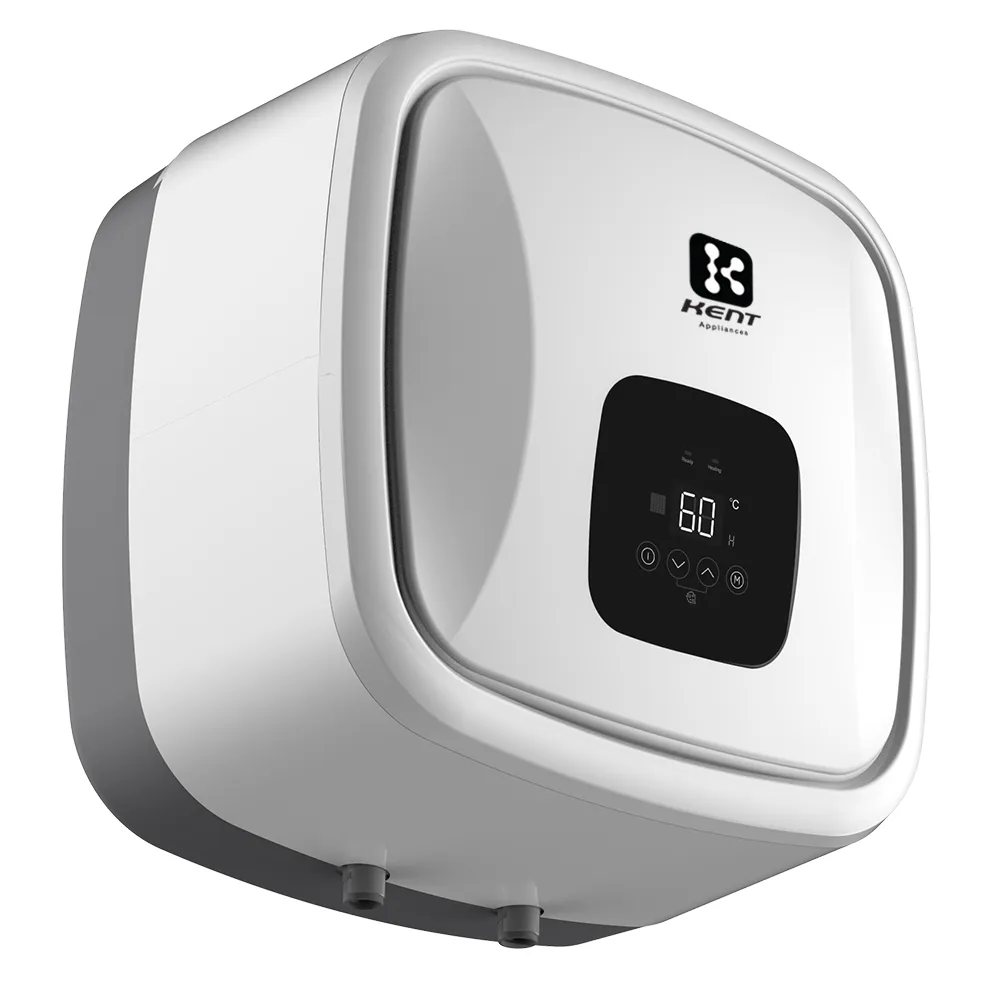 15 Ltr. Electric Geyser 