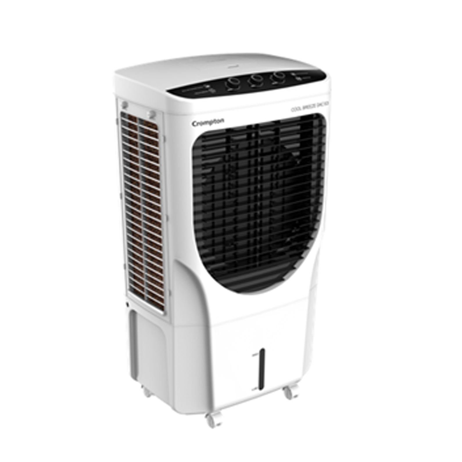 Crompton air sale cooler near me