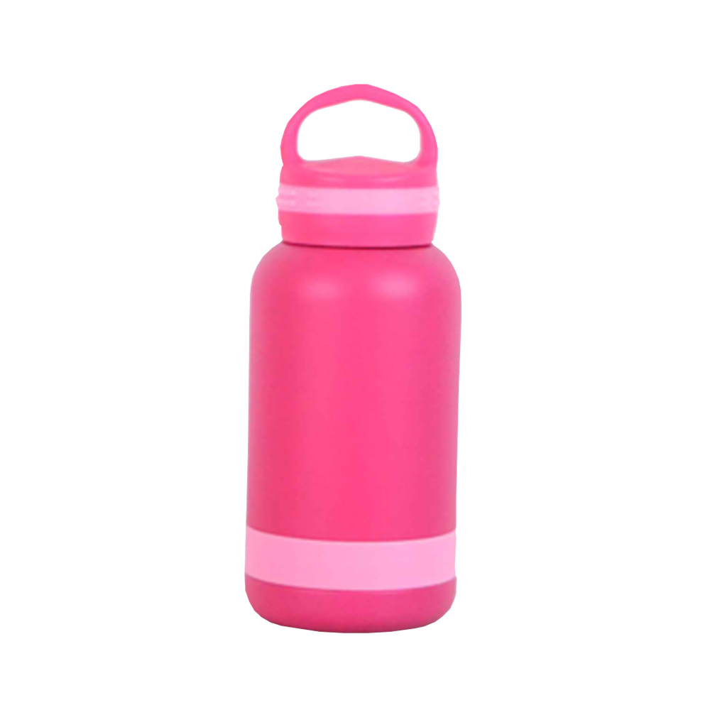 CG 500 Ml Sports Vacuum Flask (CGSF500Z) model CGSF500Z front view - GharOne Nepal
