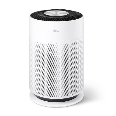 480 CADR [ M³/H ] Air Purifier