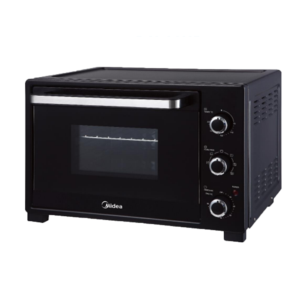 cg otg oven