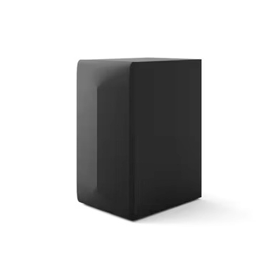 LG 340 Watt Sound Bar model S60T front view - GharOne Nepal view 7