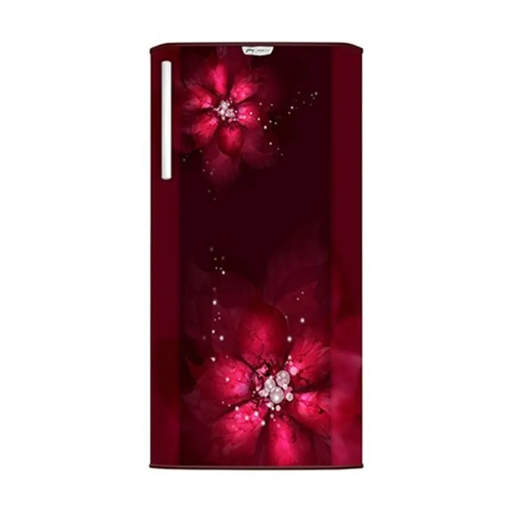 Refrigerator 190 Ltrs