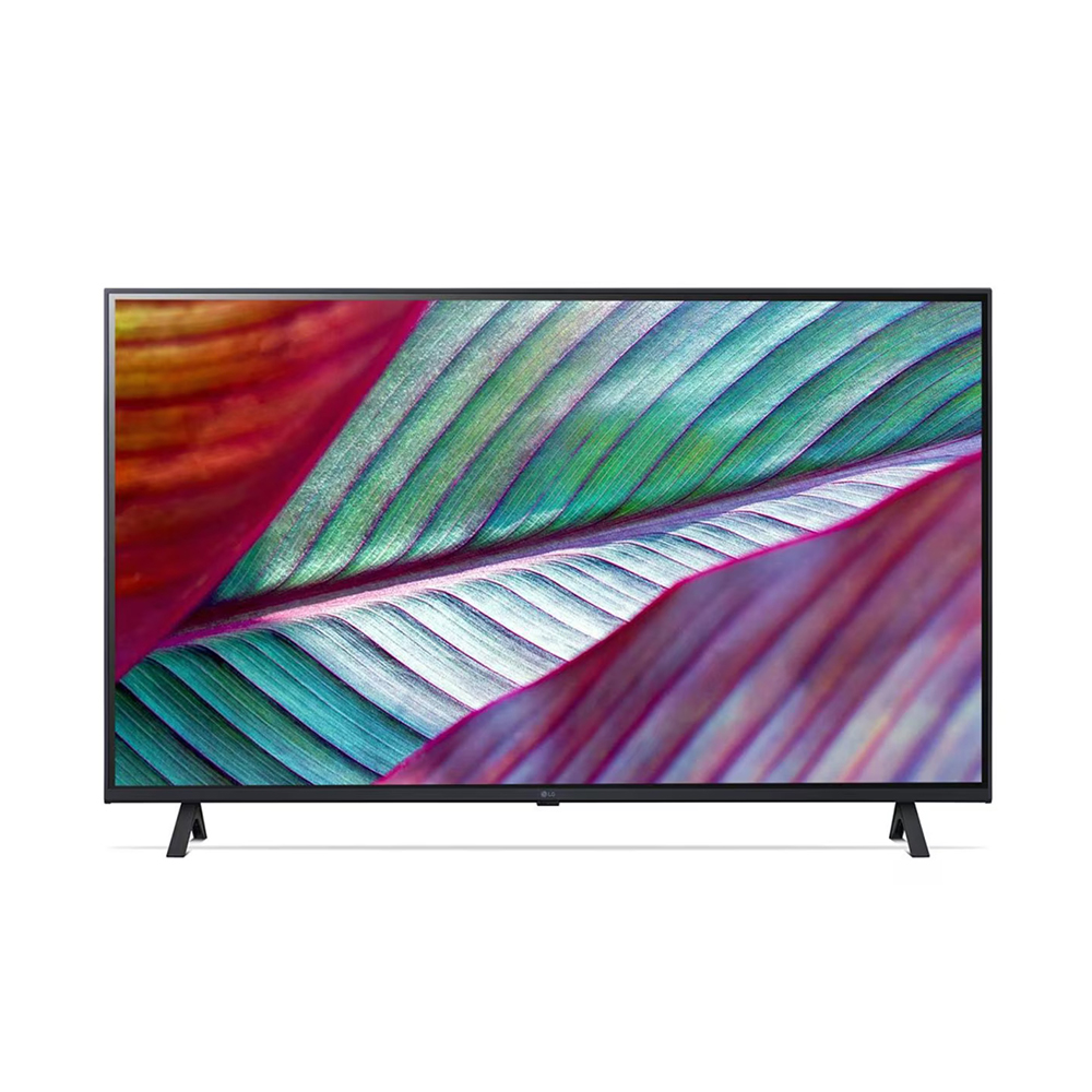 LG-65 Inch WebOS 4K Smart LED TV