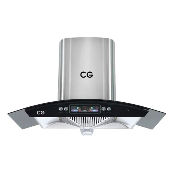 Price of deals electric chimney