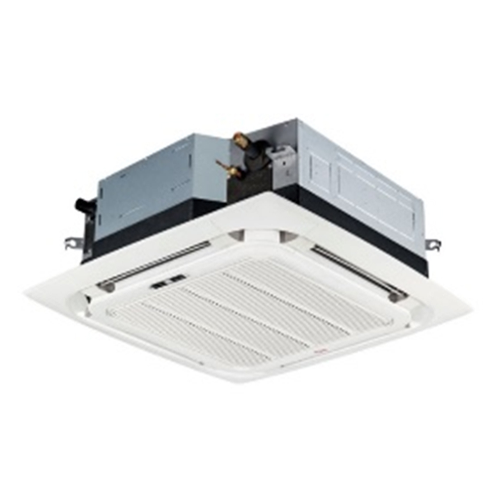 TCL - 2 Ton Cassette Air Conditioner