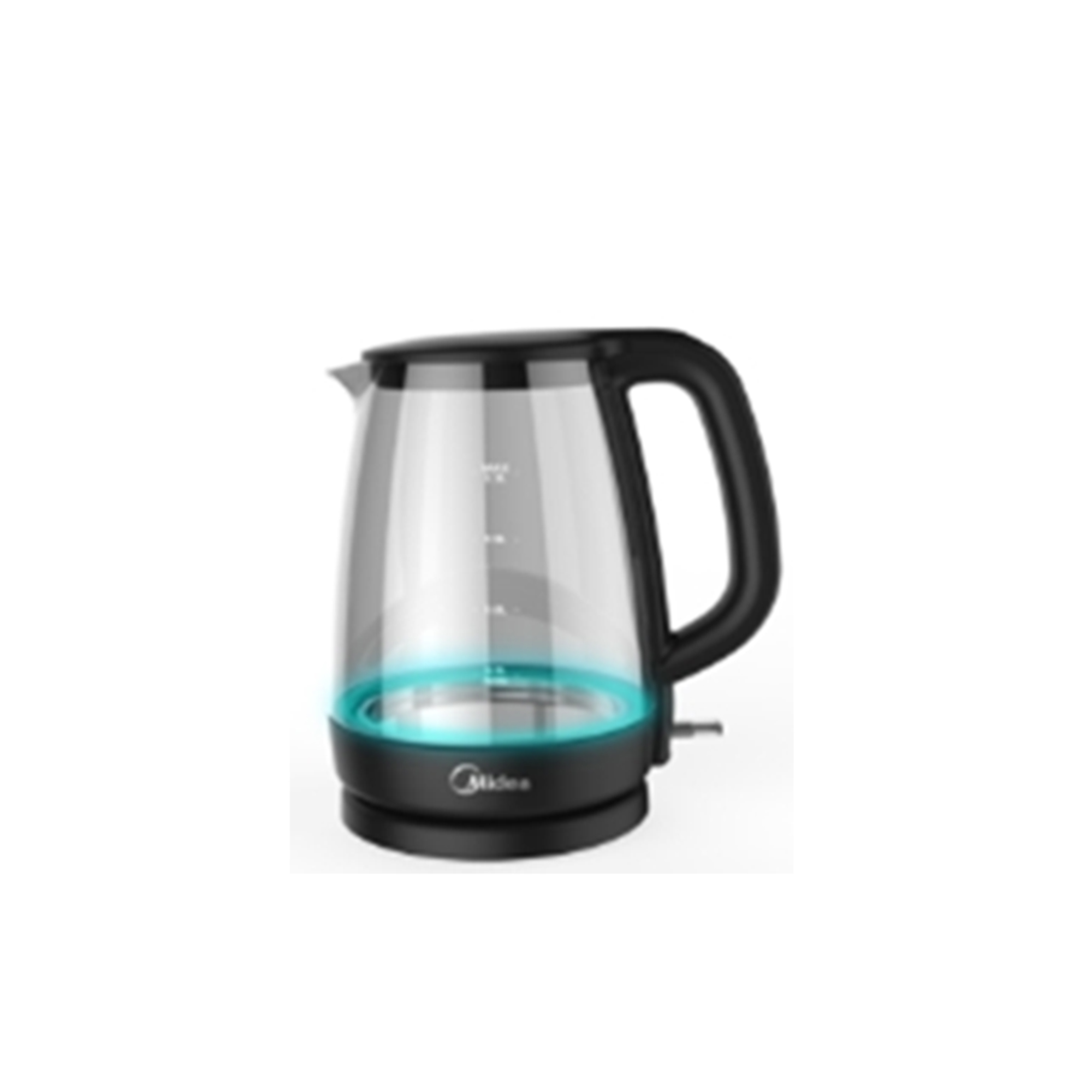 Midea 220V Electric Kettle Instant Water Dispenser 50 Section