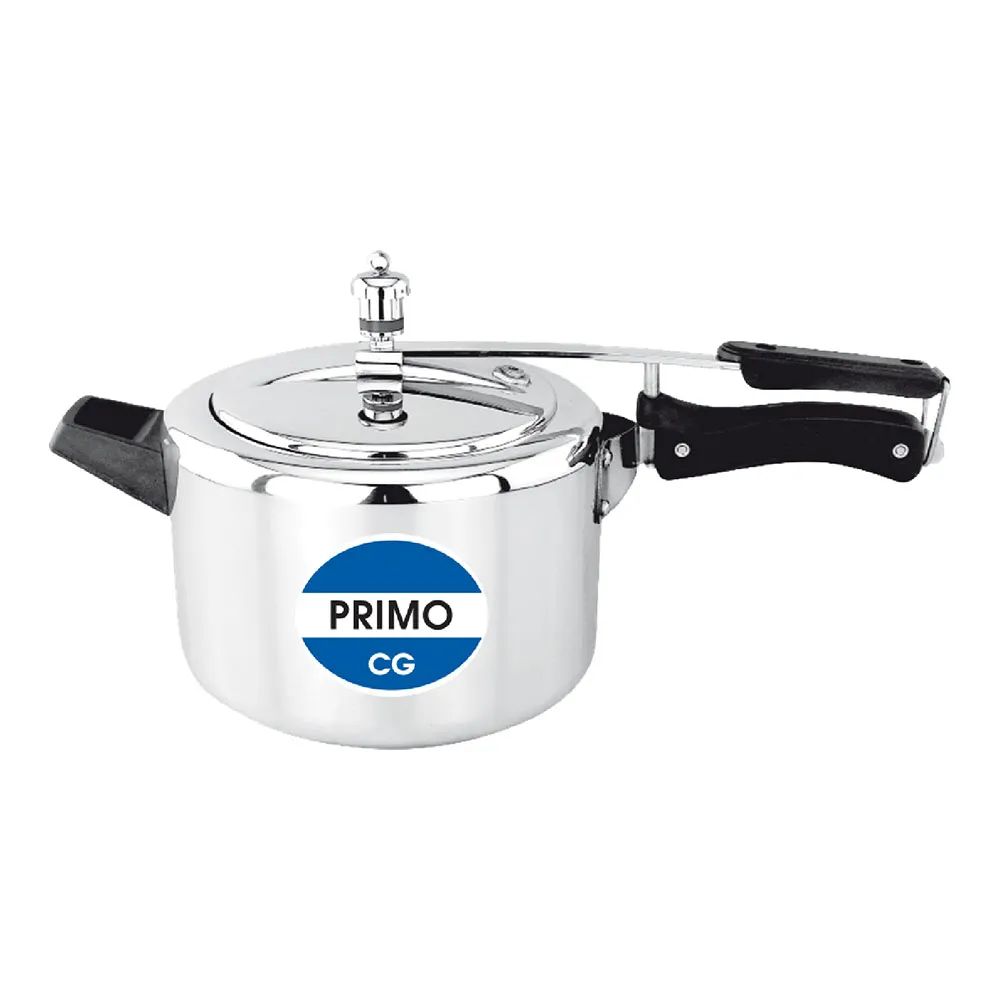 80 litre pressure cooker sale