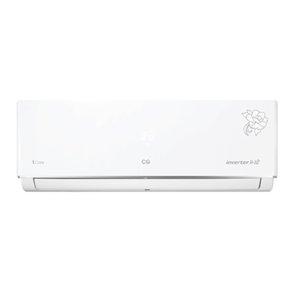 CG - 1.5 Ton Non-Inverter Air Conditioner