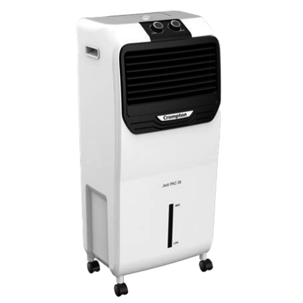 Jedi Pac 35 Air Cooler