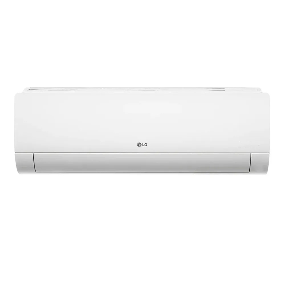 buy non inverter ac 1.5 ton